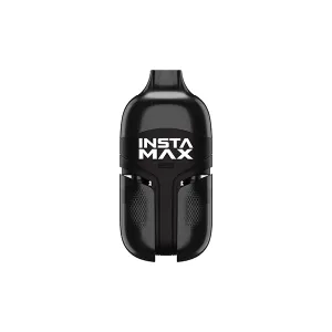20mg Insta Max Disposable Pod Vape Kit 20000 Puffs [2 FOR £25]
