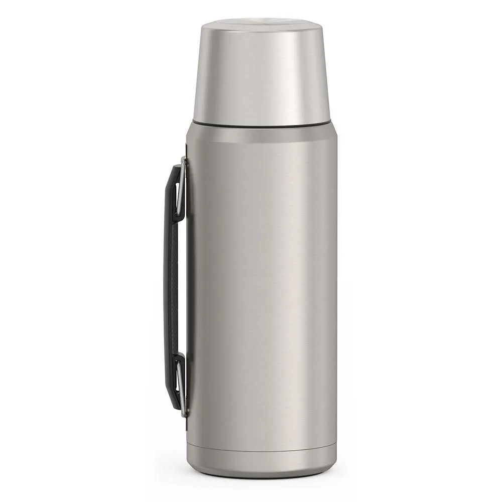 40oz ICON™ BEVERAGE BOTTLE