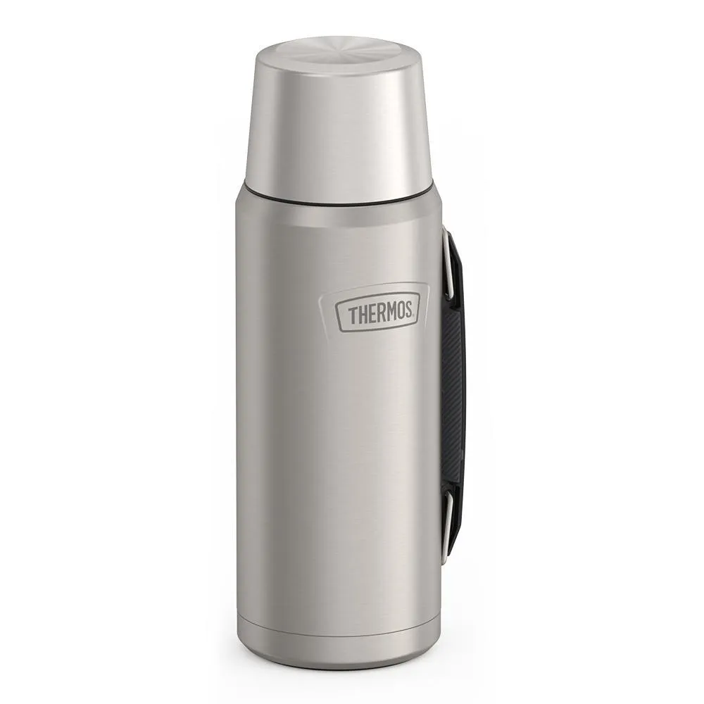 40oz ICON™ BEVERAGE BOTTLE