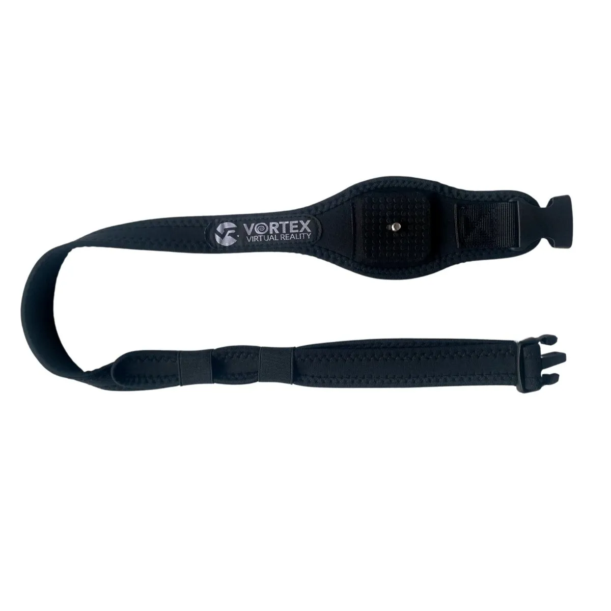 6 pcs | Attachment straps for HTC Vive Tracker 3.0