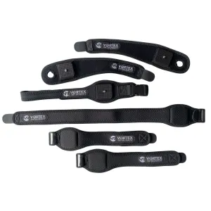 6 pcs | Attachment straps for HTC Vive Tracker 3.0