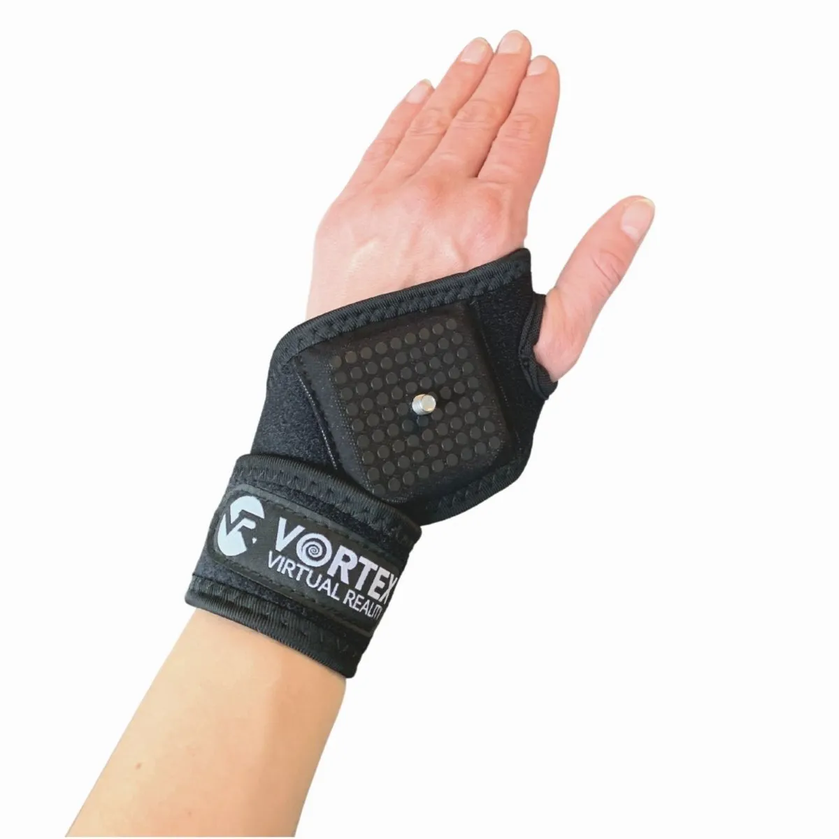 6 pcs | Attachment straps for HTC Vive Tracker 3.0