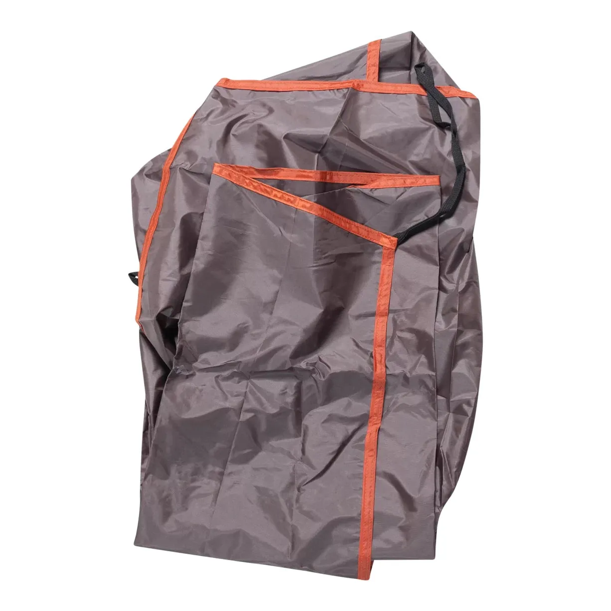 ALPS Mountaineering Mystique 1.5 Floor Saver Footprint