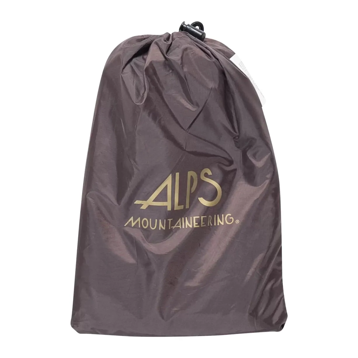 ALPS Mountaineering Mystique 1.5 Floor Saver Footprint