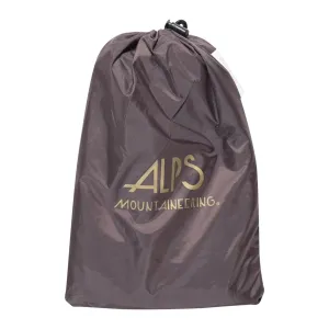 ALPS Mountaineering Mystique 1.5 Floor Saver Footprint