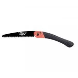 Bahco Folding Saw 396JT