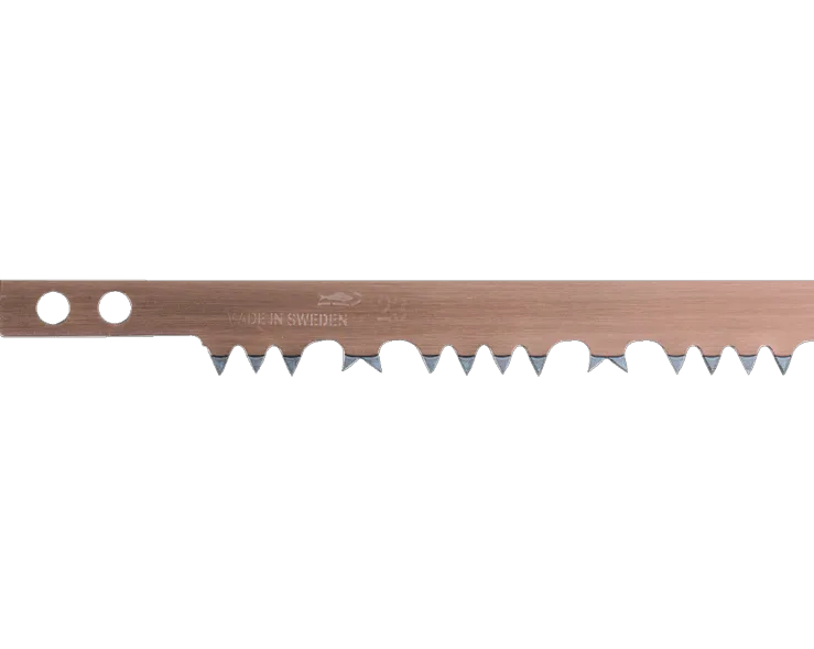 Bahco Saw Blades - Add On