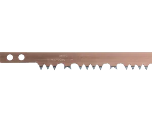 Bahco Saw Blades - Add On