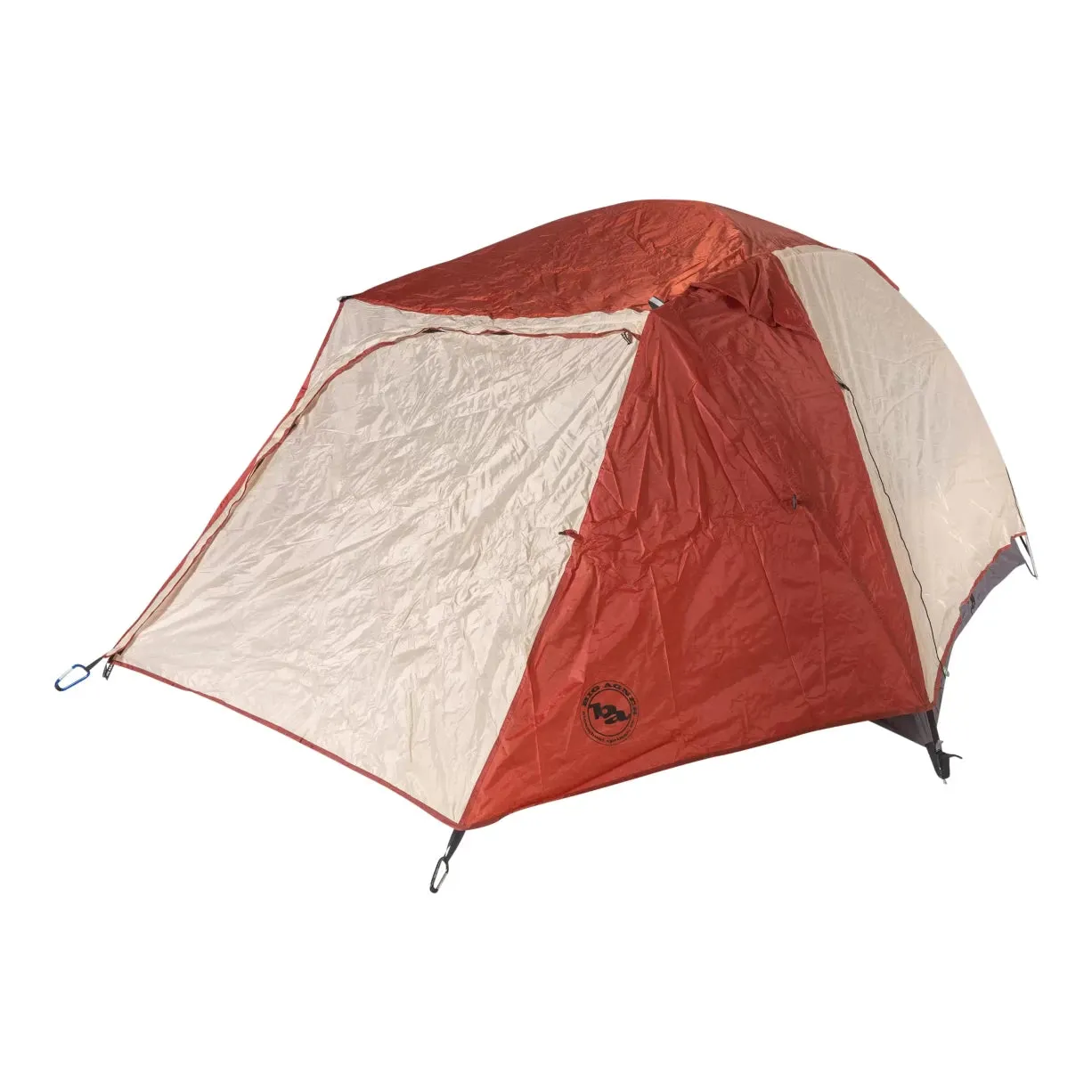 Big Agnes Gore Pass 2 Tent