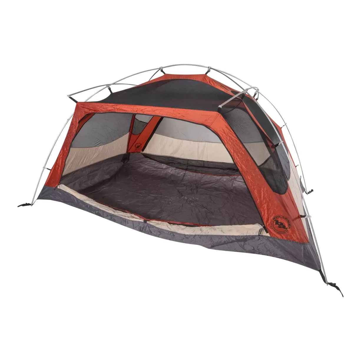 Big Agnes Gore Pass 2 Tent