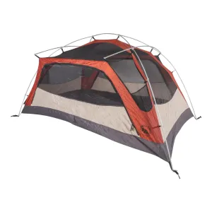 Big Agnes Gore Pass 2 Tent