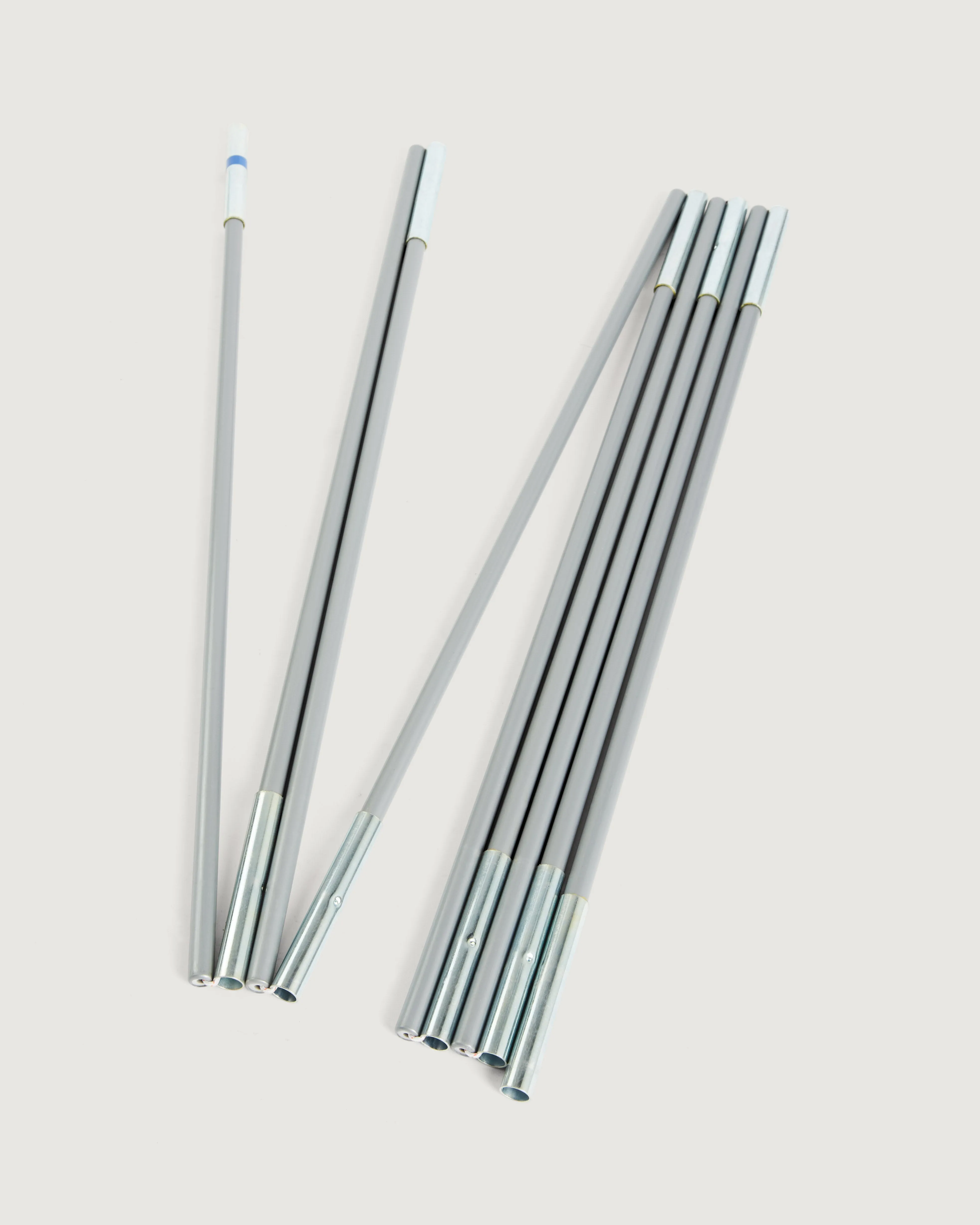 Boreas Tent v2 Pole - Grey