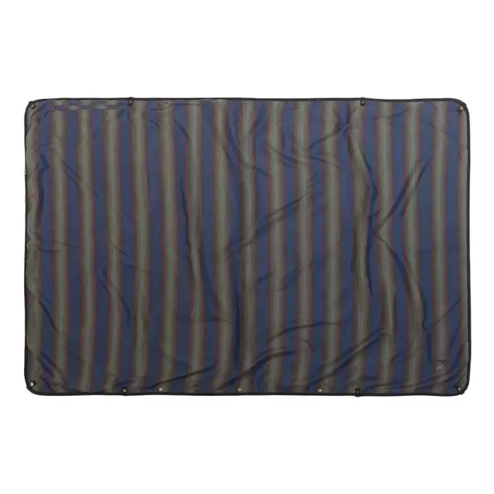 Coalatree Kachula Adventure Blanket