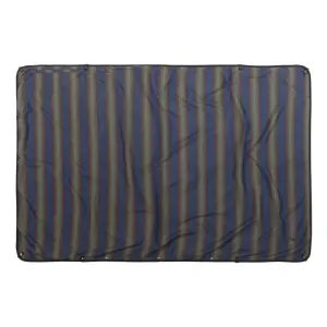 Coalatree Kachula Adventure Blanket