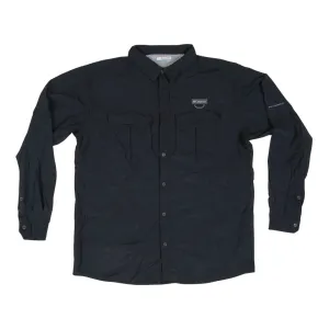 Columbia Cascades Explorer Long Sleeve Shirt