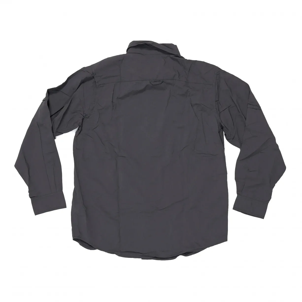 Columbia Silver Ridge L/S Shirt