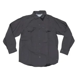 Columbia Silver Ridge L/S Shirt