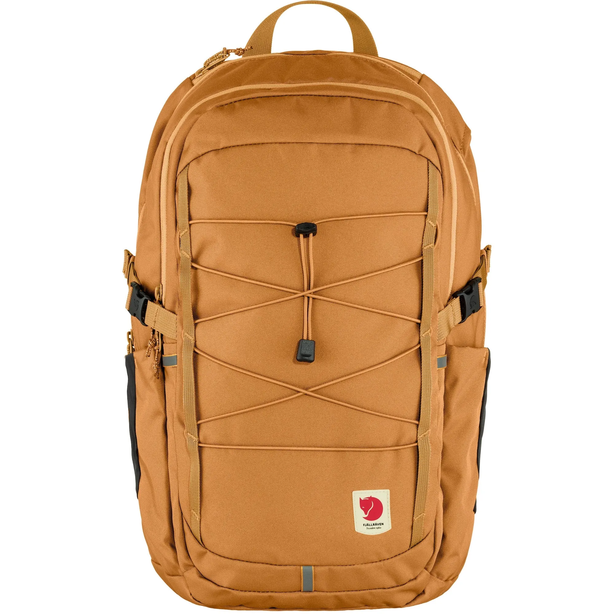 fjallraven Skule 28