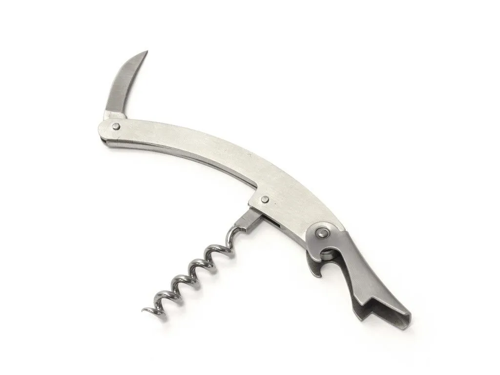 FRONT RUNNER CAMP KITCHEN UTENSIL SET