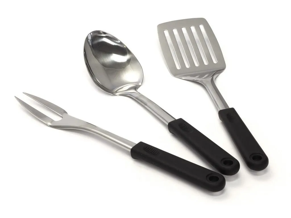FRONT RUNNER CAMP KITCHEN UTENSIL SET