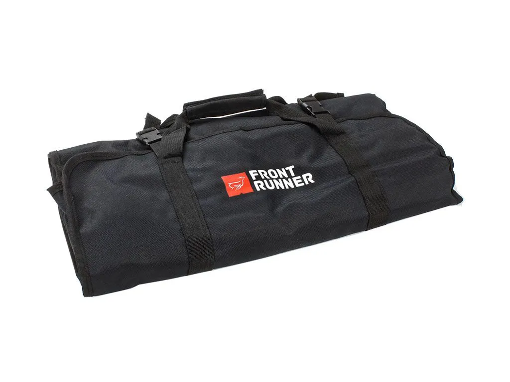 FRONT RUNNER CAMP KITCHEN UTENSIL SET