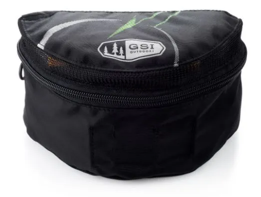 GSI - Crossover Kitchen Kit