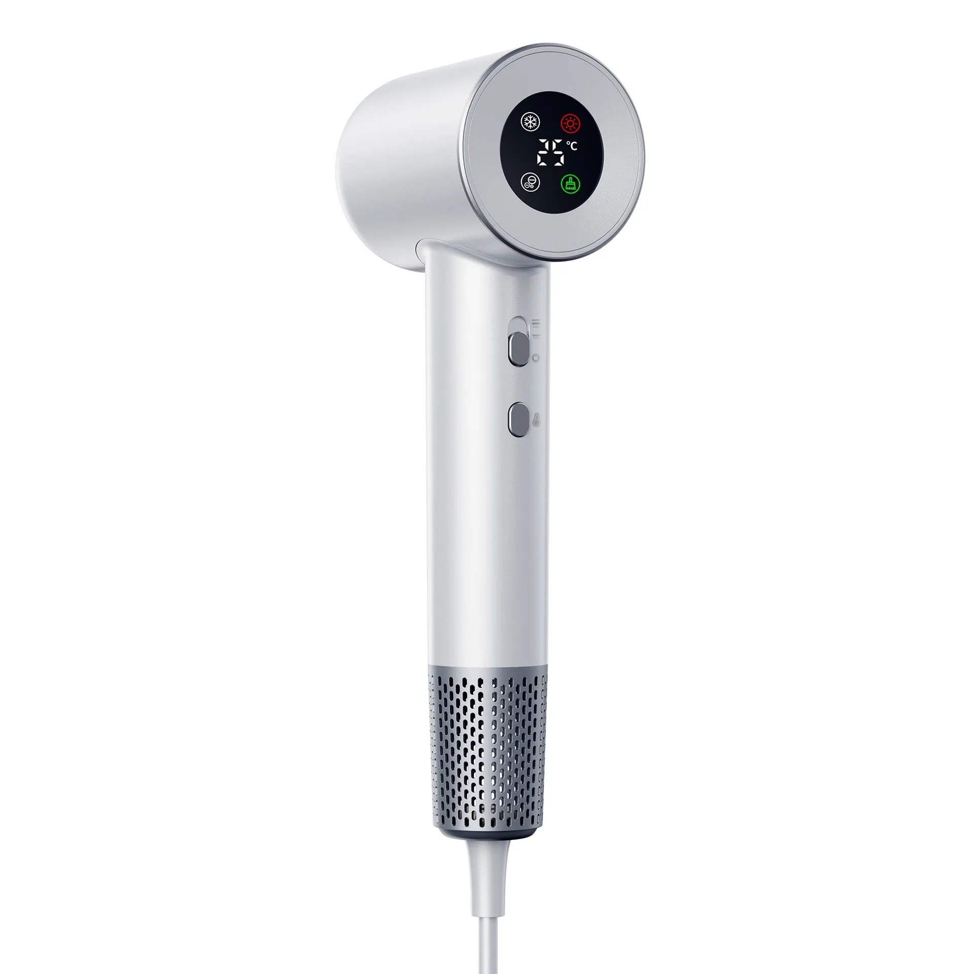 Hair Dryer Household Anion High Power