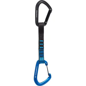 HotForge Hybrid Quickdraw 16 cm