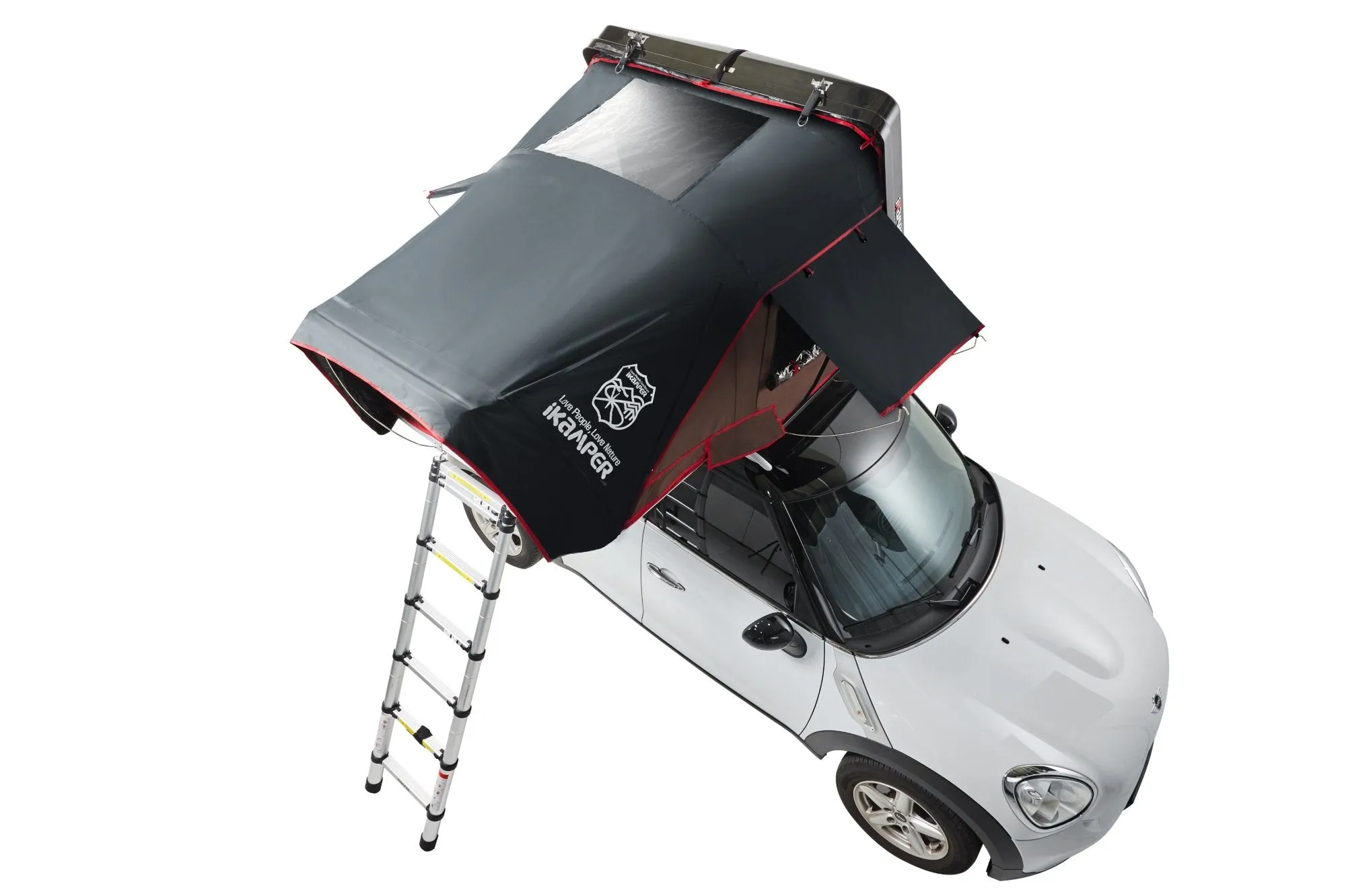 iKamper Skycamp 2.0 Mini