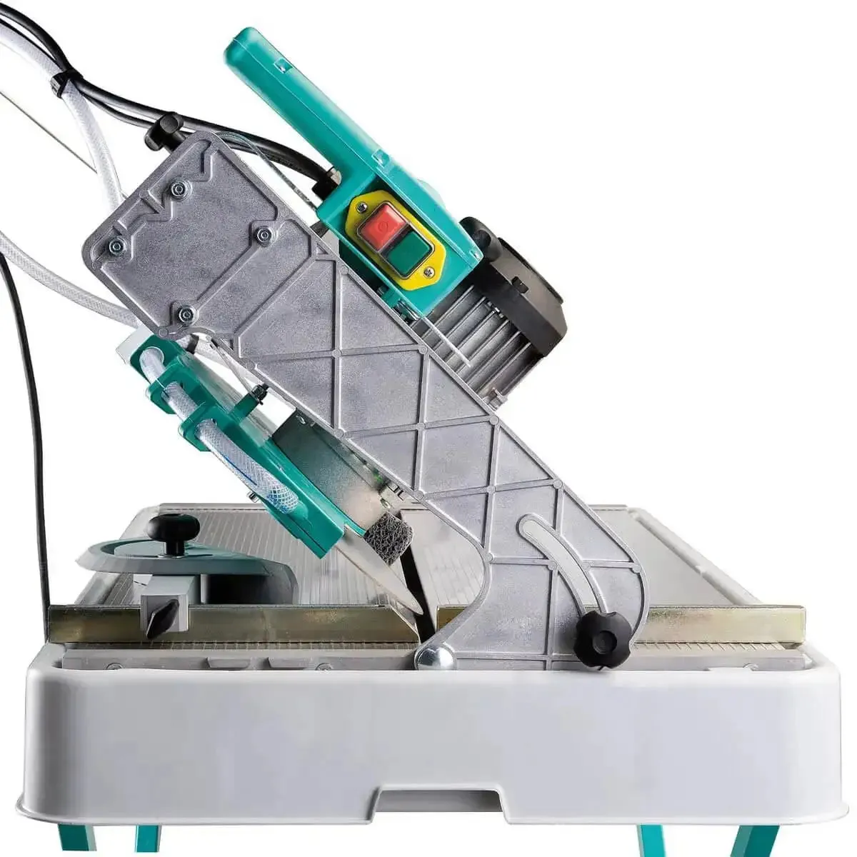 Imer Combi 250/1000VA Wet Saw
