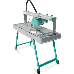 Imer Combi 250/1000VA Wet Saw