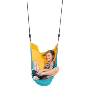 KBT Denoh Nest Seat Swing