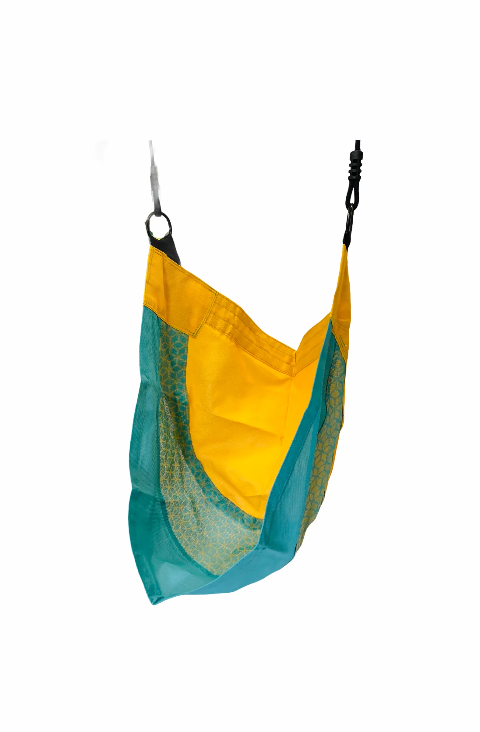 KBT Denoh Nest Seat Swing