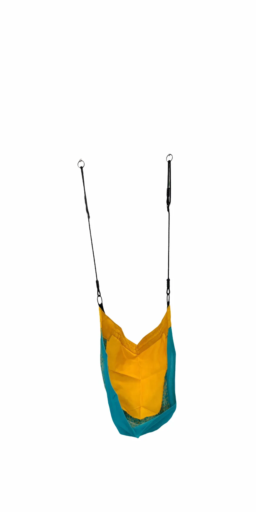 KBT Denoh Nest Seat Swing