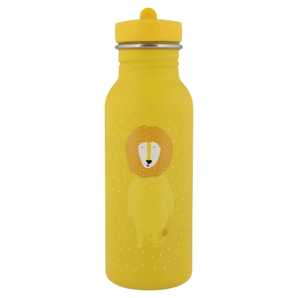 Mr. Lion Bottle 500ml