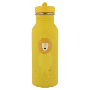 Mr. Lion Bottle 500ml