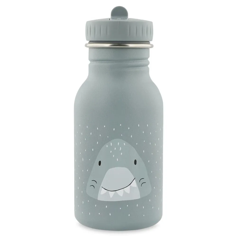 Mr. Shark Bottle 350ml