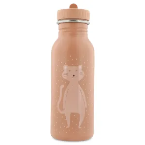 Mrs. Cat Bottle 500ml