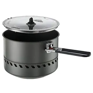MSR Reactor Pot 2.5L