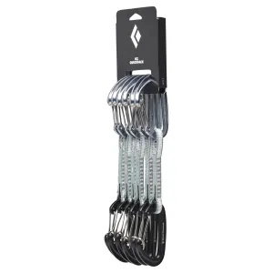 Oz Quickpack 12 cm