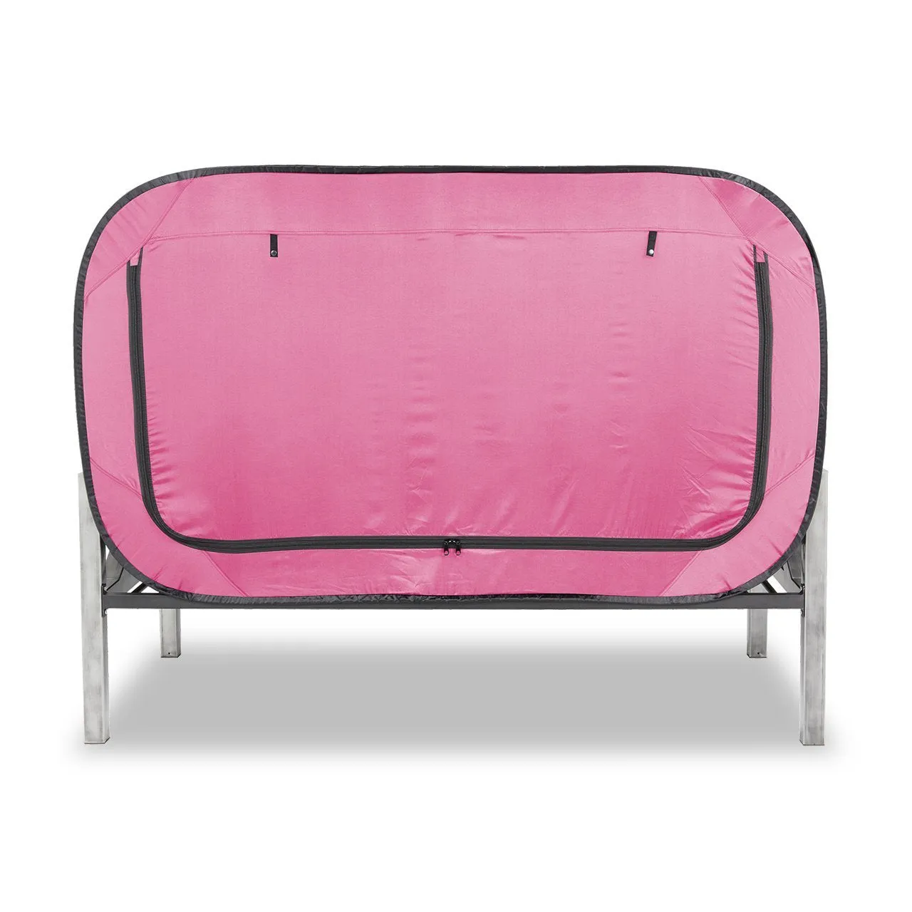 Privacy Pop Bed Tent