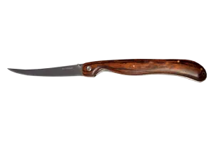 Riverwood - Folding Fillet Knife