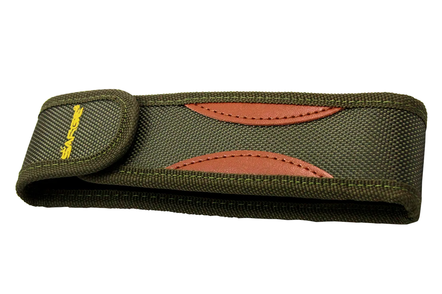 Riverwood - Folding Fillet Knife