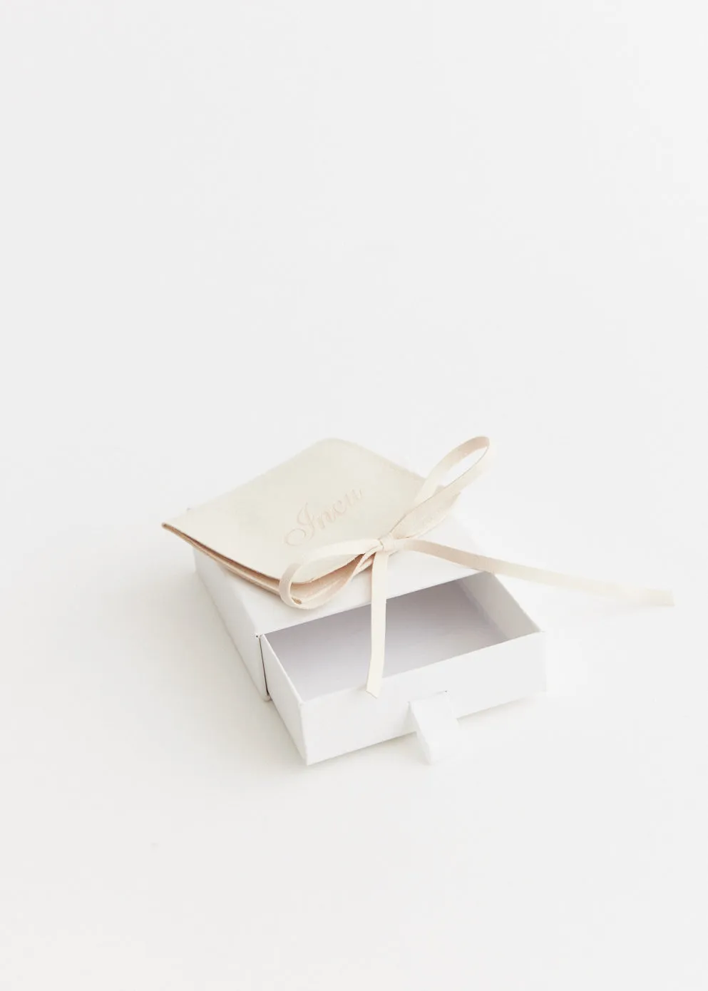 Tania Adjustable Ring