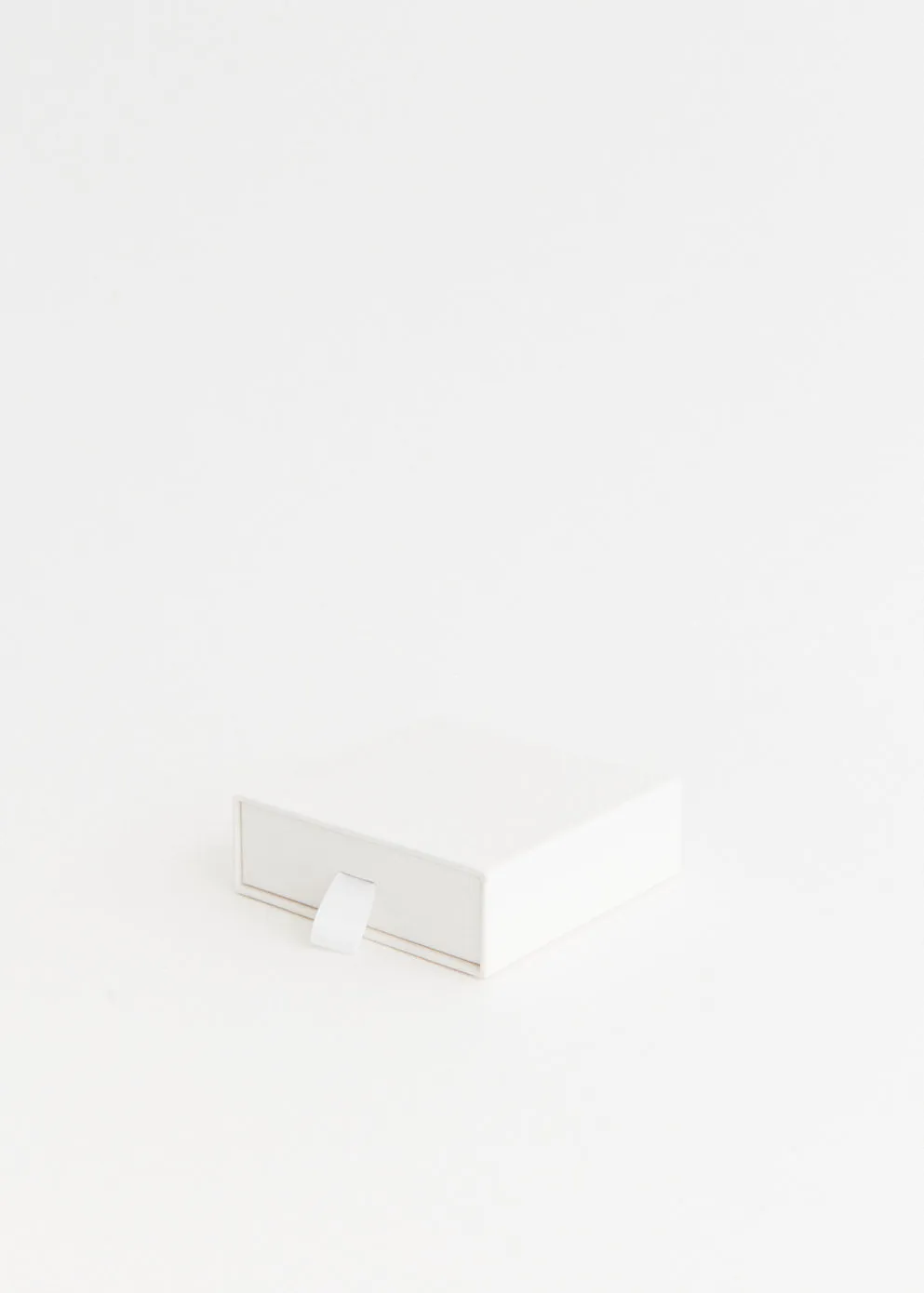 Tania Adjustable Ring