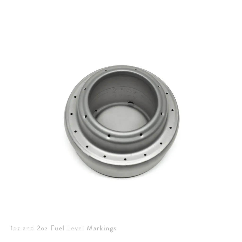 Ti-Line ABC