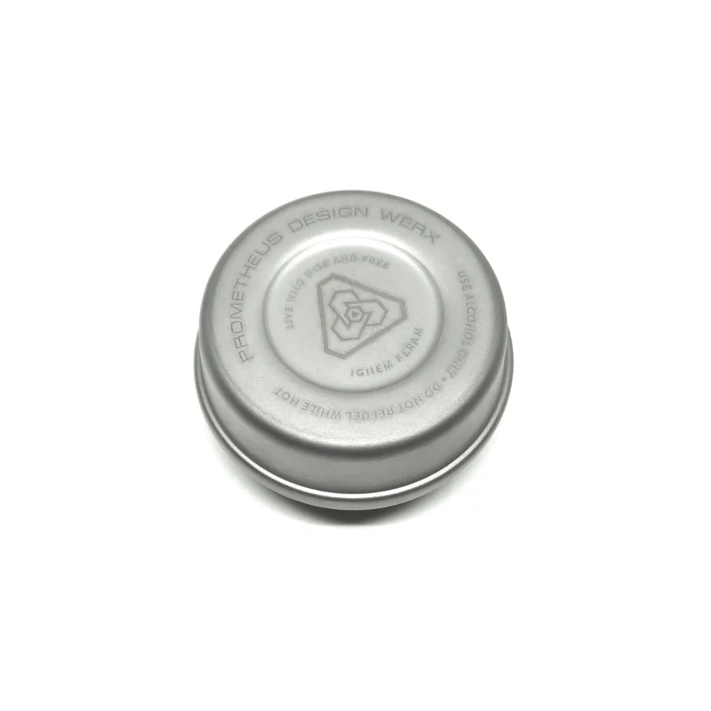 Ti-Line ABC