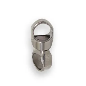 TiRadius Swivel - NFPA (G) - Conterra