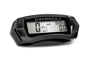 TRAIL TECH ENDURANCE II KIT | KTM, HUSQ 21 
