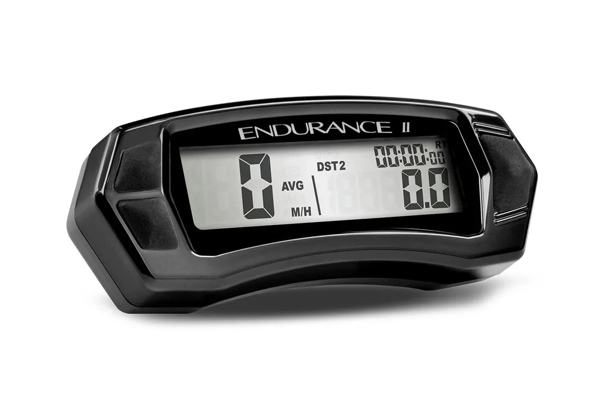 TRAIL TECH ENDURANCE II KIT | KTM, HUSQ 21 